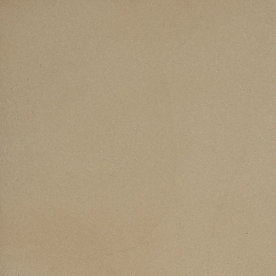043 Sand