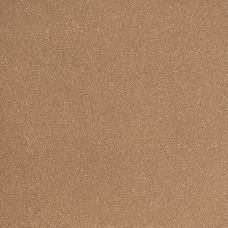 049 Clay