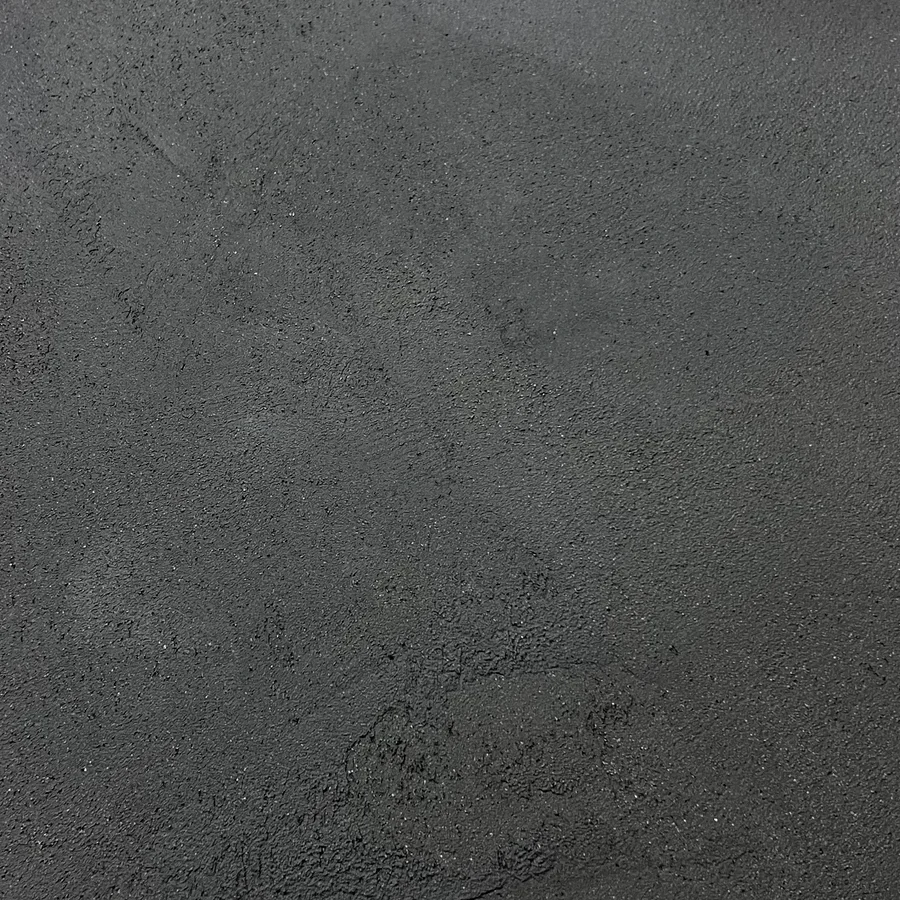 050 Graphite
